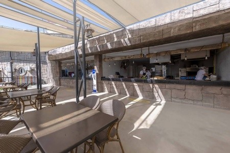 Transatlantik Hotel & Spa - 12