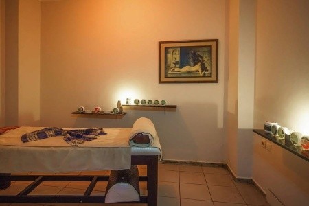 Camyuva Luna Hotel (Ex Larissa Inn) - 19