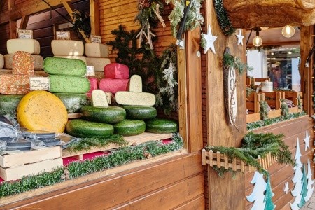 Advent v Bordeaux - 1