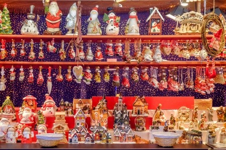 Advent v Bordeaux - 3