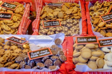 Advent v Bordeaux - 4