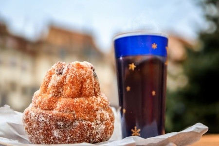 Advent v Bordeaux - 5