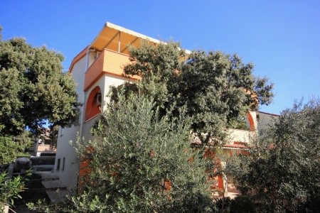 Apartmány 3298-2115 - 51