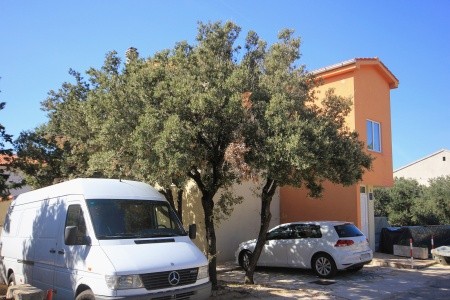 Apartmány 3298-2115 - 27