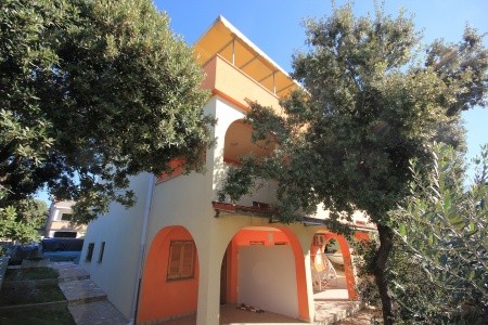 Apartmány 3298-2115 - 29