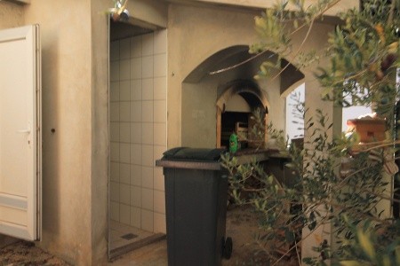 Apartmány 3298-2115 - 31