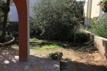 Apartmány 3298-2115 - 32