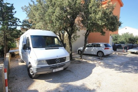 Apartmány 3298-2115 - 33