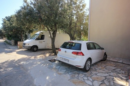 Apartmány 3298-2115 - 34