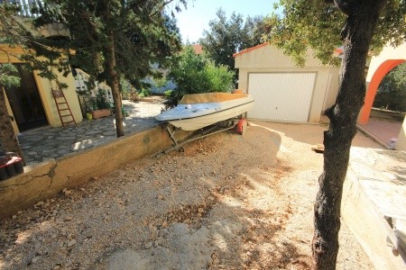 Apartmány 3298-2115 - 35