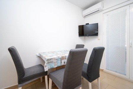 Apartmány 3298-3060 - 2