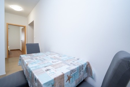 Apartmány 3298-3060 - 3