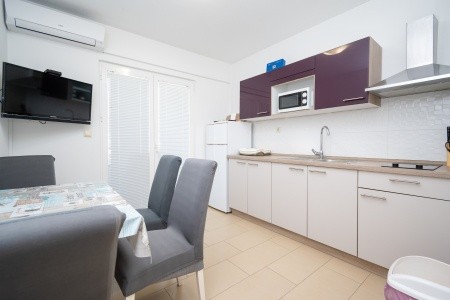 Apartmány 3298-3060 - 4