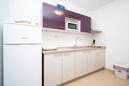 Apartmány 3298-3060 - 5