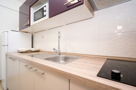 Apartmány 3298-3060 - 6