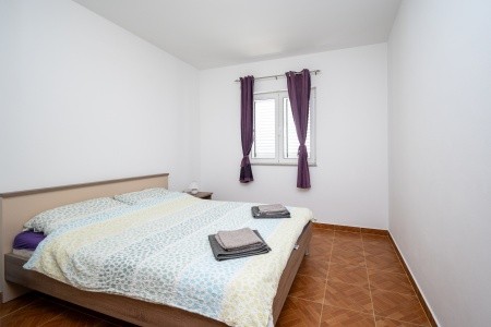 Apartmány 3298-3060 - 7