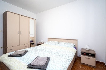 Apartmány 3298-3060 - 8