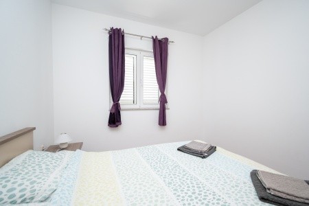 Apartmány 3298-3060 - 11