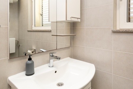 Apartmány 3298-3060 - 13