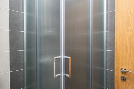 Apartmány 3298-3060 - 14