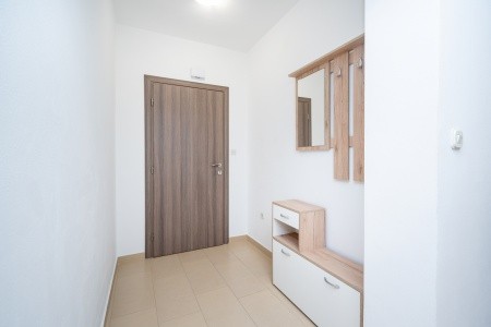 Apartmány 3298-3060 - 15