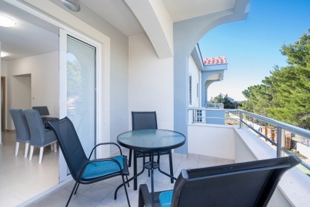 Apartmány 3298-3060 - 17