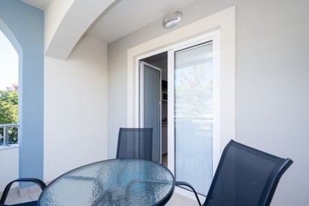 Apartmány 3298-3060 - 19