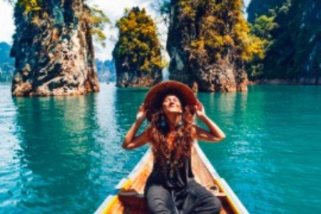 5+1 ok, amiért látnod kell Krabit, Thaiföld ékkövét – vigyázat, függőséget okoz!