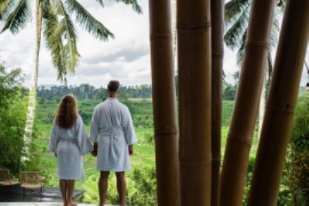 Cestování, které má hloubku: eco-friendly hotely, kde je luxus v souladu s přírodou