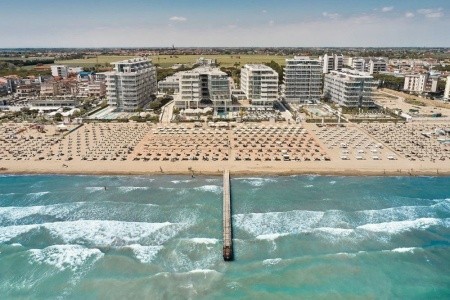 Falkensteiner Jesolo - 3