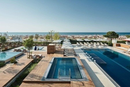 Falkensteiner Jesolo - 4