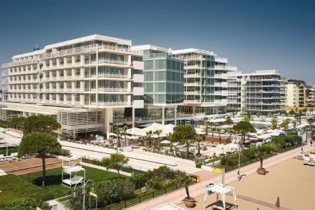 Falkensteiner Jesolo - 5