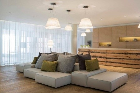 Falkensteiner Jesolo - 9