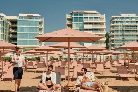 Falkensteiner Jesolo - 12