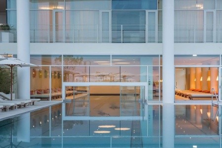 Falkensteiner Jesolo - 13