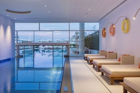 Falkensteiner Jesolo - 15