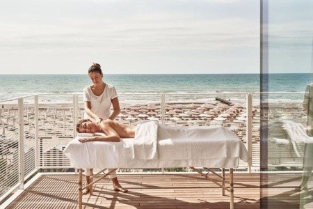 Falkensteiner Jesolo - 16