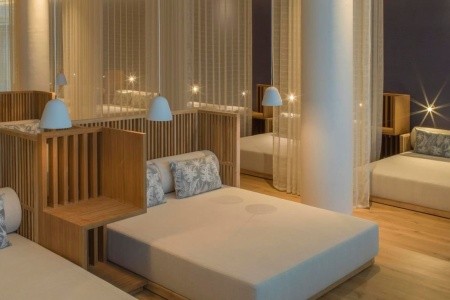 Falkensteiner Jesolo - 18