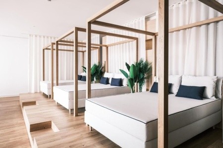 Falkensteiner Jesolo - 19