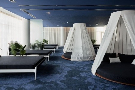 Falkensteiner Jesolo - 20