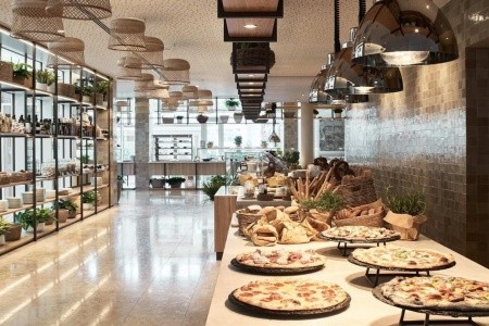 Falkensteiner Jesolo - 21