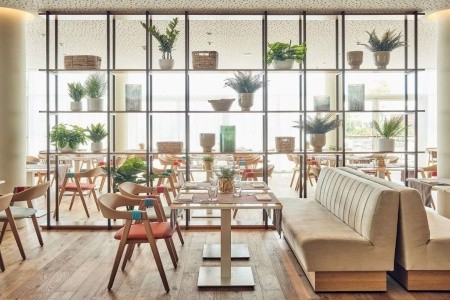 Falkensteiner Jesolo - 23