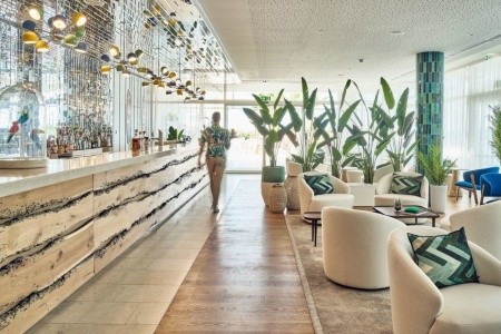 Falkensteiner Jesolo - 24