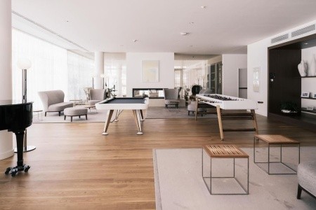 Falkensteiner Jesolo - 28