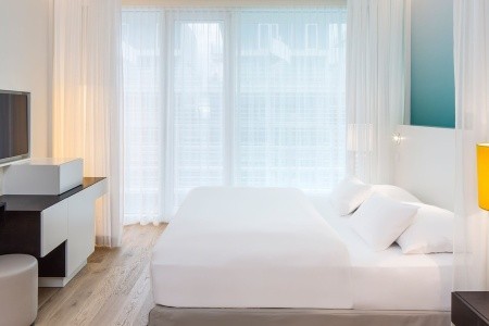 Falkensteiner Jesolo - 29