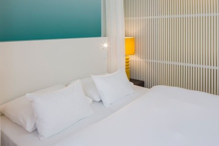 Falkensteiner Jesolo - 30