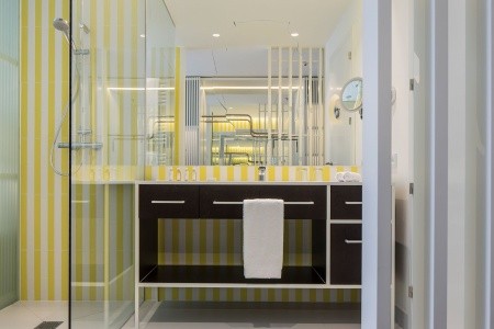 Falkensteiner Jesolo - 31