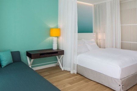 Falkensteiner Jesolo - 32