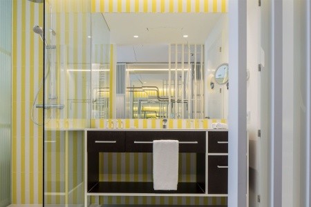 Falkensteiner Jesolo - 34