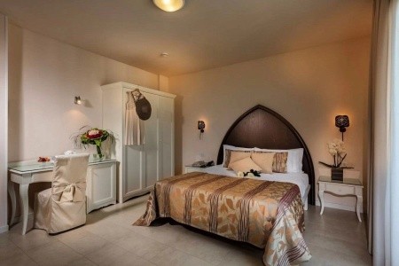 Baia Del Mar Beach Boutique - 7